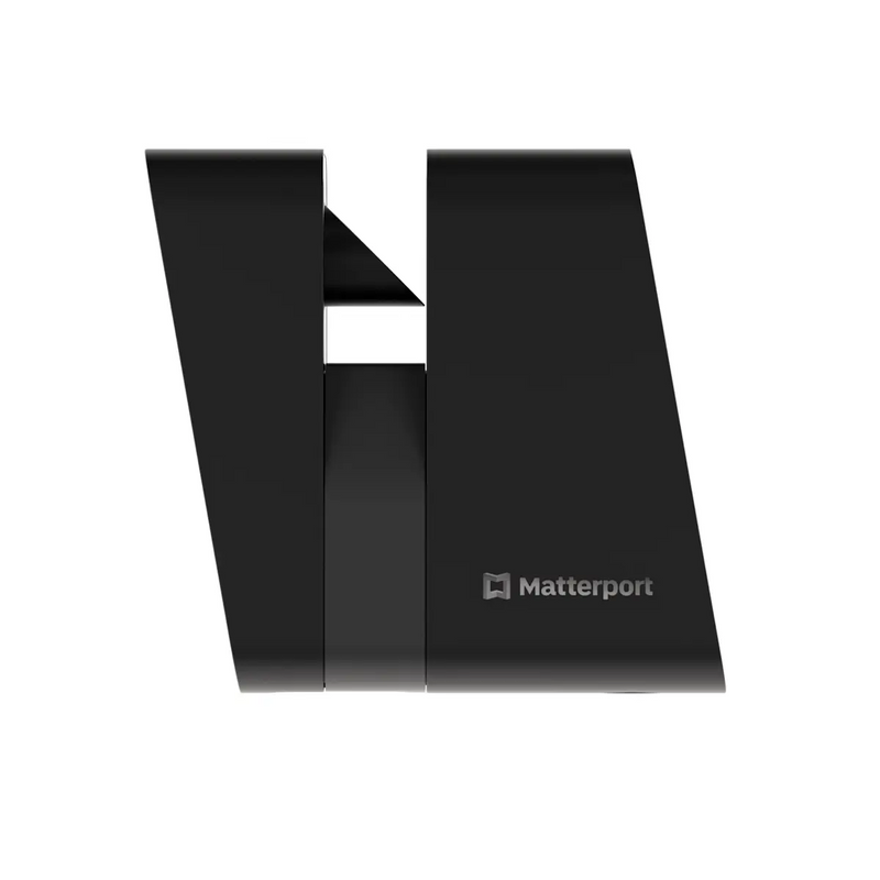 Matterport Pro3 Acceleration Kit - Channel XR