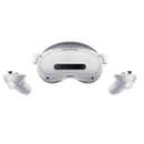 Pico 4 Ultra Enterprise VR Headset - Channel XR