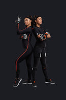 Xsens Metagloves by Manus - Channel XR