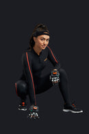 Xsens Metagloves by Manus - Channel XR