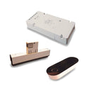 TruLifi 6002 Evaluation Kit - CHANNEL XR