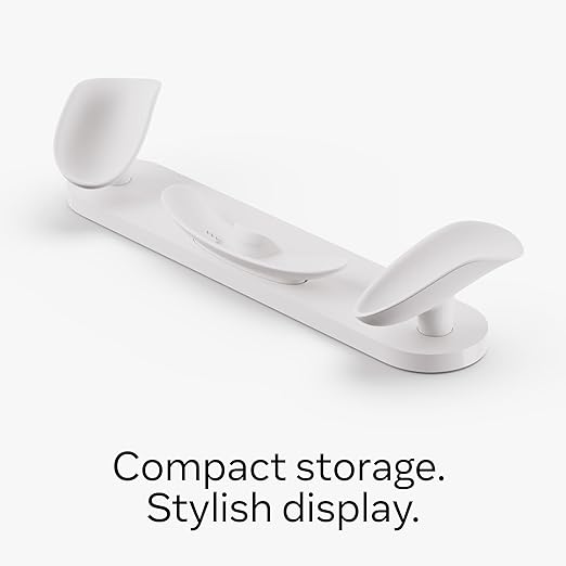 Meta Quest 3 Charging Dock - Channel XR