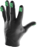 Manus Quantum Metaglove Liners - Channel XR