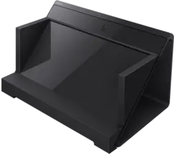 Sony Spatial Reality Display 4K 15 inch - Channel XR