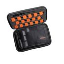 Xsens MVN Awinda Starter Motion Capture System - Channel XR