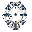 All in One Biosensing R&D Bundle - Channel XR