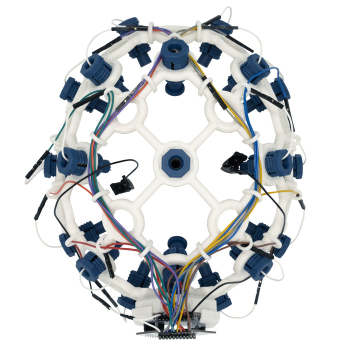 All in One Biosensing R&D Bundle - Channel XR