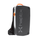 HaptX Gloves G1 - Channel XR