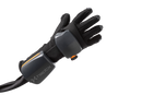 HaptX Gloves G1 - Channel XR