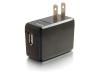 C2G AC to USB A VR Headset Wall Adapter