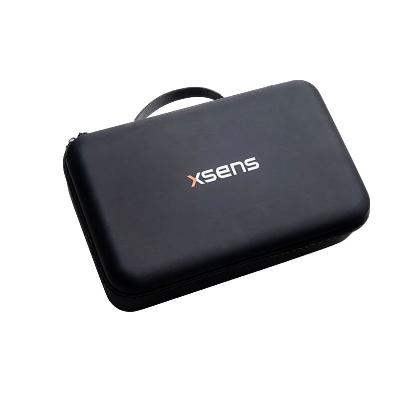 Xsens MVN Awinda Starter Motion Capture System - Channel XR