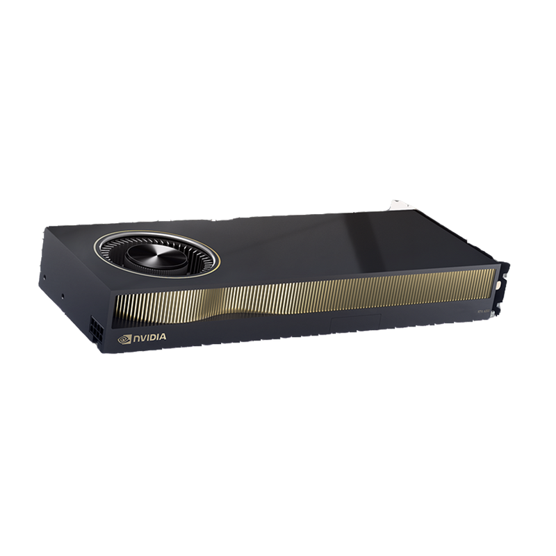 PNY NVIDIA RTX 6000 Ada Graphics Card - Channel XR