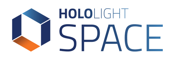 Hololight Space Single User License - Channel XR