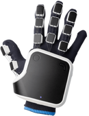 SenseGlove Nova 2 - Channel XR