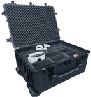 Looking Glass XR VR PowerCase - Channel XR