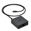 Varjo XR-4 Headset Adapter - Channel XR