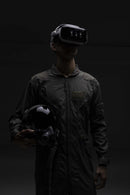 Varjo XR-4 Focal Edition - CHANNEL XR