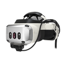 Varjo XR-4 Ultraleap Handtracking Kit - Channel XR