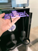 Cleanbox CX Series Controller & Haptics Adaptor - CHANNEL XR