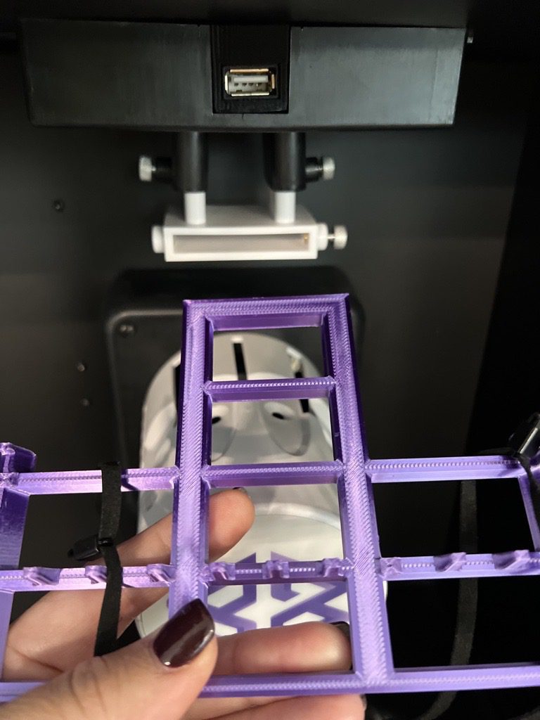 Cleanbox CX Series Controller & Haptics Adaptor - CHANNEL XR