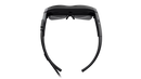 Lenovo ThinkReality A3 Smart Glasses - CHANNEL XR