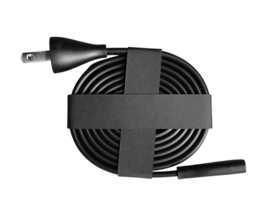 Magic Leap 2 AC Power Cord US CA - CHANNEL XR