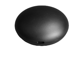 Magic Leap 2 45W Charger - CHANNEL XR