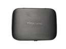 Magic Leap 2 Carry Case - CHANNEL XR