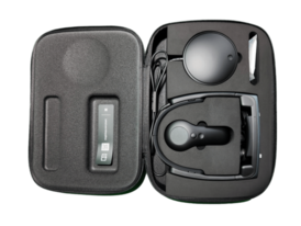 Magic Leap 2 Carry Case - CHANNEL XR