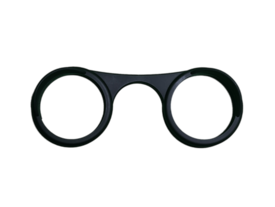 Magic Leap 2 Frame Insert - CHANNEL XR