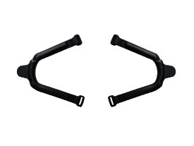 Magic Leap 2 Control Lanyard - CHANNEL XR