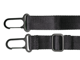Magic Leap 2 Shoulder Strap - CHANNEL XR