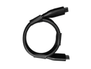 Magic Leap 2 USB C Cable - CHANNEL XR