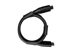 Magic Leap 2 USB C Cable - CHANNEL XR