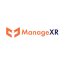 Manage XR Annual Subscription - Channel XR