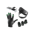 Manus Quantum Metagloves Textile Pack