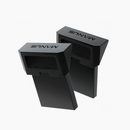 Manus Quantum Metagloves Pro Battery Set - Channel XR