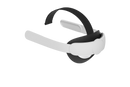 Meta Quest 2 Elite Strap - CHANNEL XR