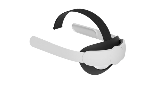 Meta Quest 2 Elite Strap - CHANNEL XR
