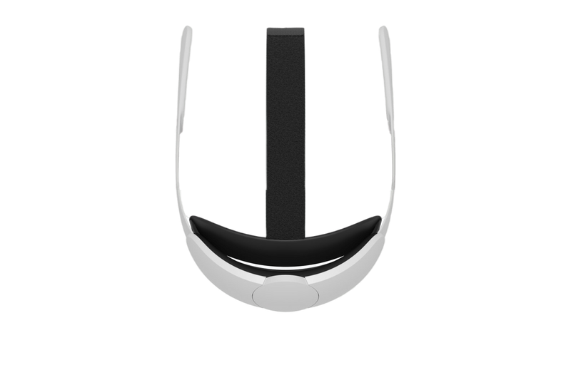 Meta Quest 2 Elite Strap - CHANNEL XR