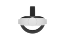 Meta Quest 2 Elite Strap - CHANNEL XR