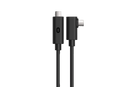 Meta Quest Link VR Headset Cable 16FT - CHANNEL XR