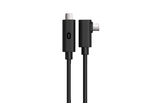 Meta Quest Link VR Headset Cable 16FT - CHANNEL XR