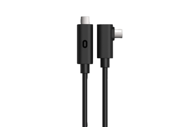 Meta Quest Link VR Headset Cable 16FT - CHANNEL XR