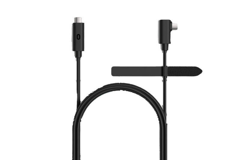 Meta Quest Link VR Headset Cable 16FT - CHANNEL XR