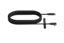 Meta Quest Link VR Headset Cable 16FT - CHANNEL XR