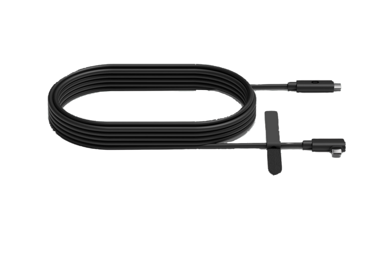 Meta Quest Link VR Headset Cable 16FT - CHANNEL XR