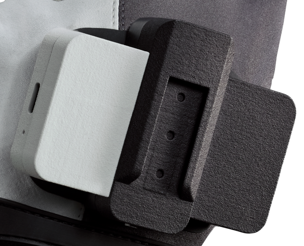 Manus Metagloves Pro Top Module - Channel XR