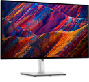 Dell UltraSharp 27 4K USB-C Hub Monitor - Channel XR