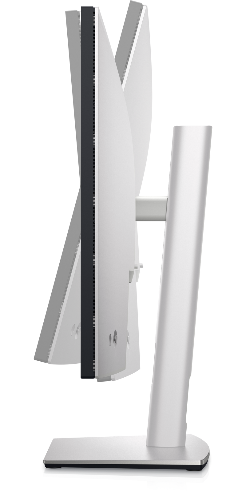 Dell UltraSharp 27 4K USB-C Hub Monitor - Channel XR